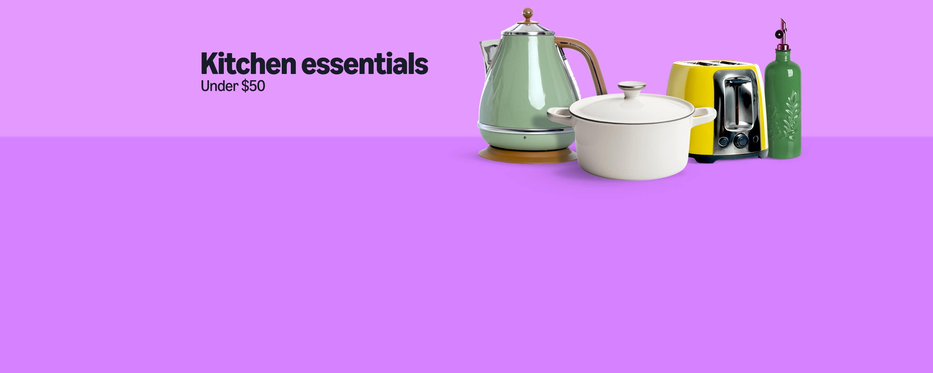 عنوان اسلاید شو