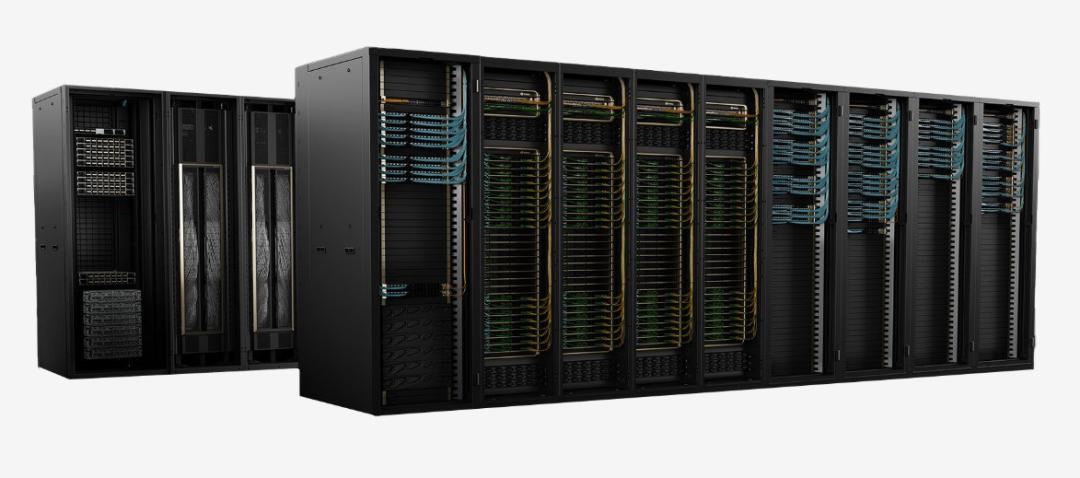 تصویر 4 محصول بهترین های HP & DELL