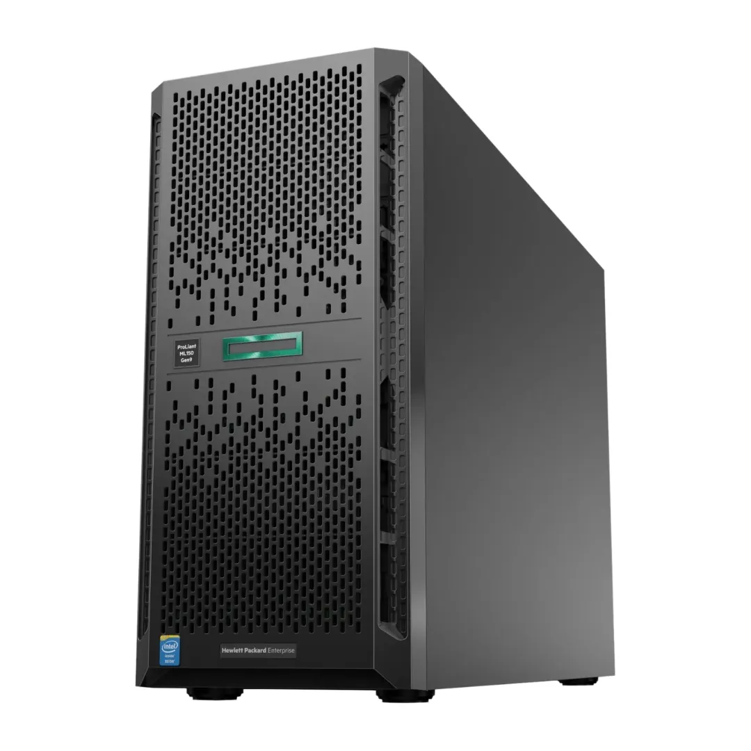 تصویر 6 محصول سرور دل شماره 8